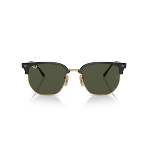 Ray-Ban New Clubmaster Sunglasses