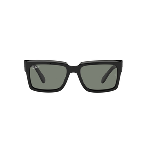 Ray Ban Inverness Sunglasses