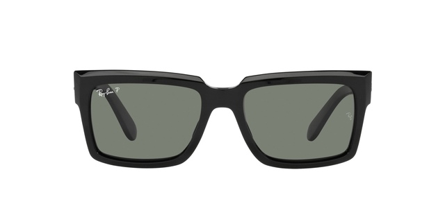 Ray Ban Inverness Sunglasses