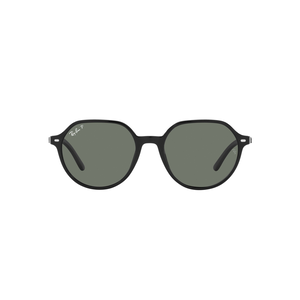 Ray Ban Thalia Sunglasses