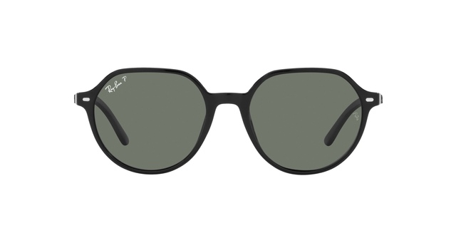 Ray Ban Thalia Sunglasses