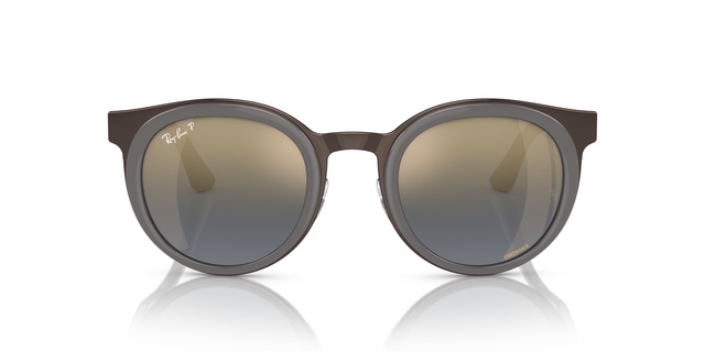Ray Ban Bonnie Sunglasses