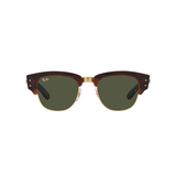 Ray-Ban Mega Clubmaster Sunglasses