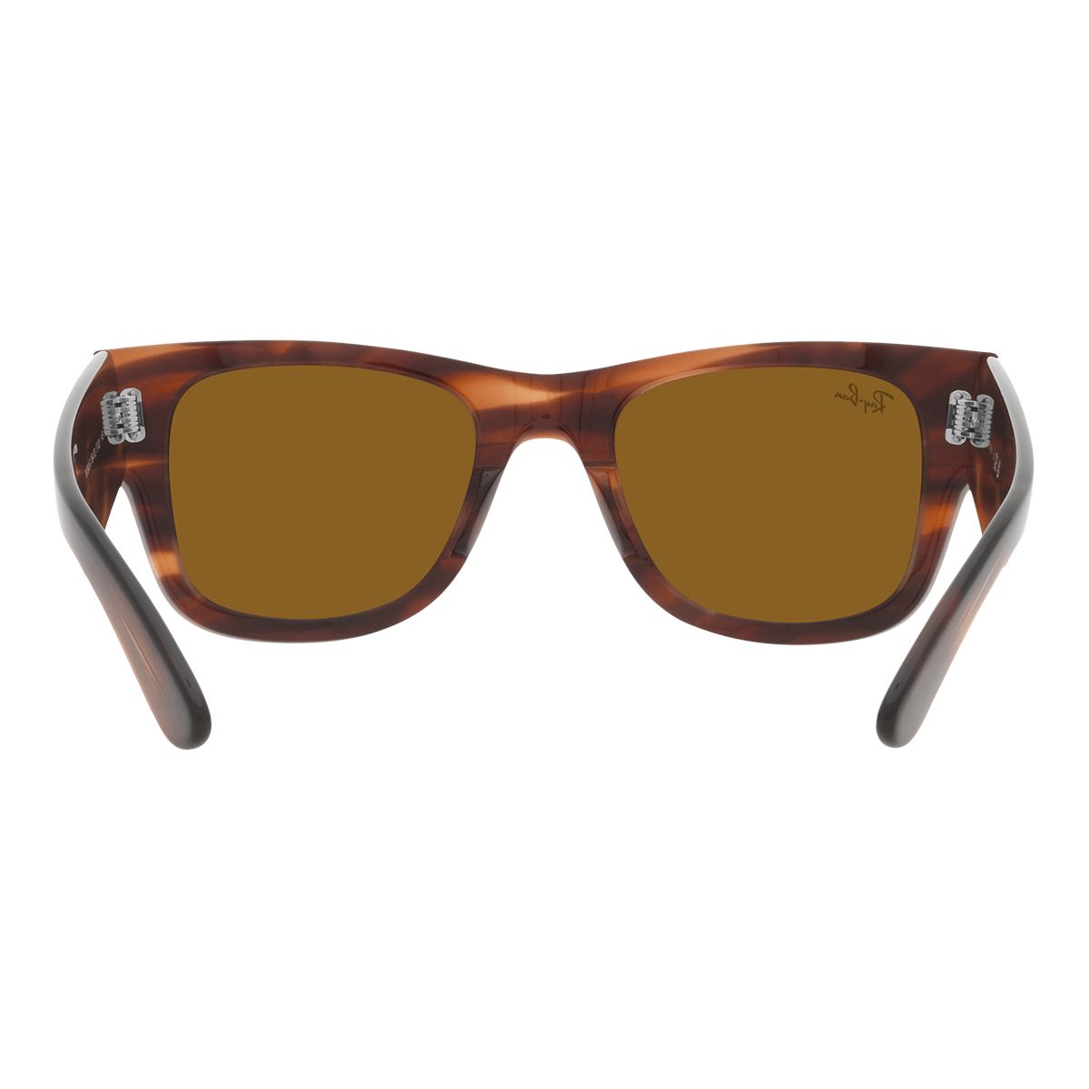 Ray-Ban Mega Wayfarer Sunglasses