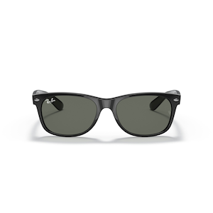 Ray Ban New Wayfarer Sunglasses