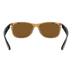Product 24 of 24