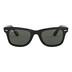Product 2 of 26
