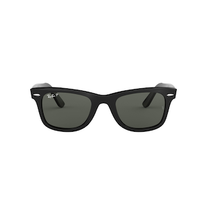 Ray Ban Wayfarer Sunglasses