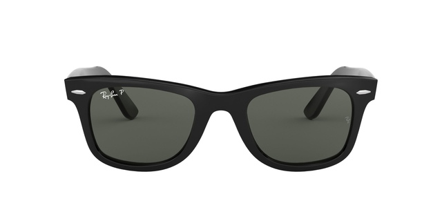 Ray Ban Wayfarer Sunglasses