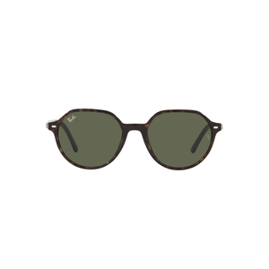 Ray Ban Thalia Sunglasses