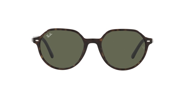 Ray Ban Thalia Sunglasses