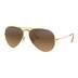 Product 23 of 24