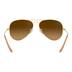 Product 24 of 24