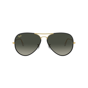Ray Ban Aviator Sunglasses