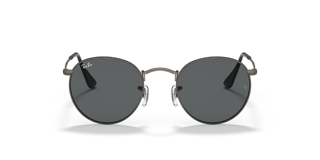Ray Ban Round Sunglasses