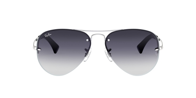 Ray Ban RB3449 Sunglasses