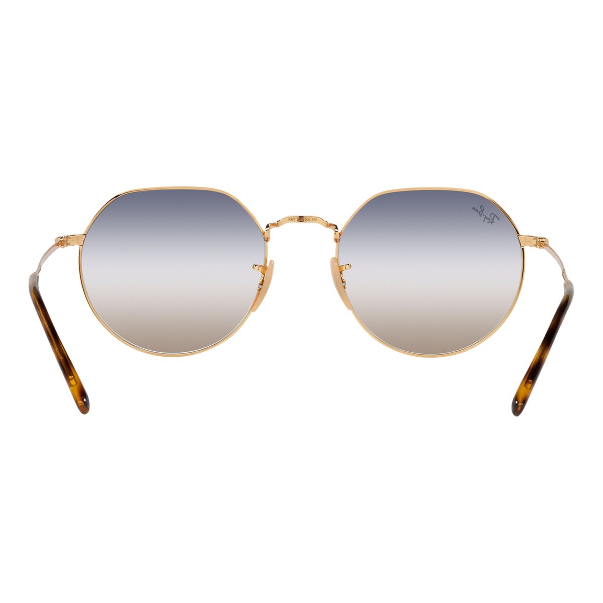 Ray Ban Jack Sunglasses | Atmosphere