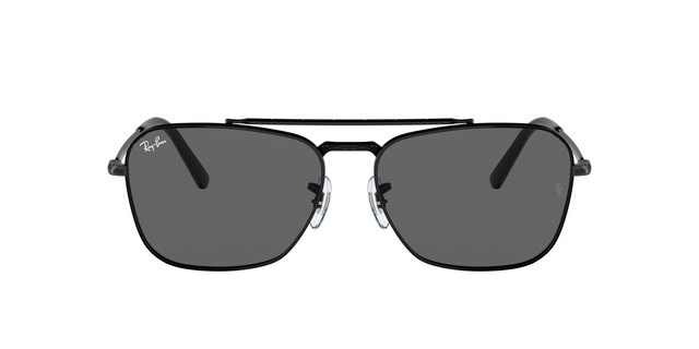 Ray Ban New Caravan Sunglasses