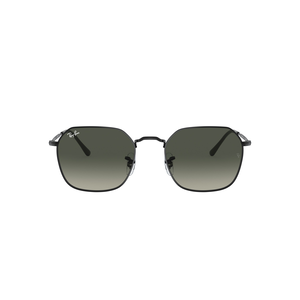 Ray Ban Jim Sunglasses