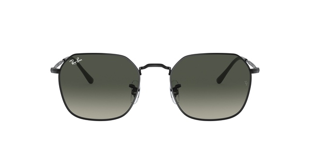 Ray Ban Jim Sunglasses