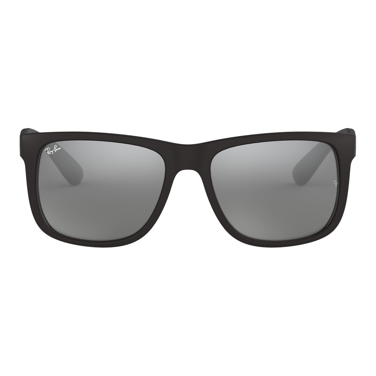 Ray-ban Frank RB3857 - Kalispell Vision Clinic