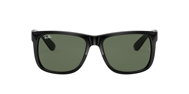 Ray Ban Justin Sunglasses