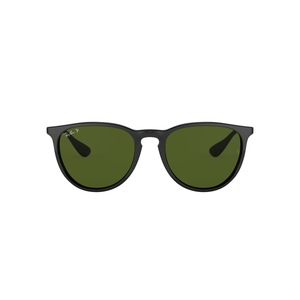 Ray-Ban Erika Sunglasses