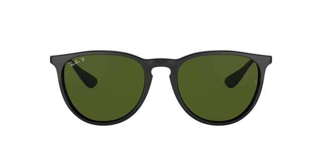 Ray-Ban Erika Sunglasses