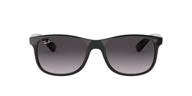 Ray Ban Andy Sunglasses