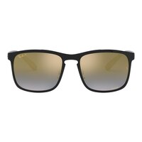 Ray-Ban 0RB4264 Sunglasses Front_Flat