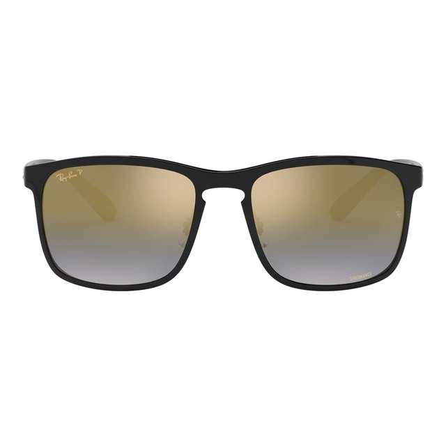 Ray-Ban 0RB4264 Sunglasses