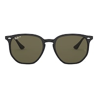 Ray Ban 0RB4306 Sunglasses