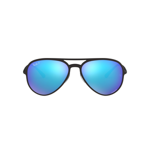 Ray Ban 0RB4320CH Sunglasses