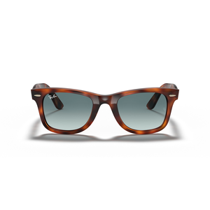 Ray Ban Wayfarer Sunglasses