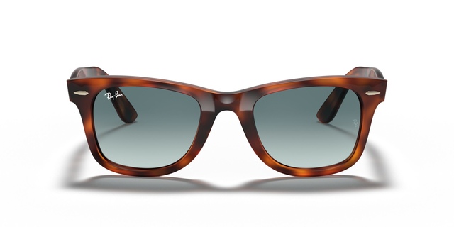 Ray Ban Wayfarer Sunglasses
