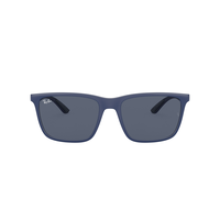 Ray Ban 0RB4385 Sunglasses Front_Flat