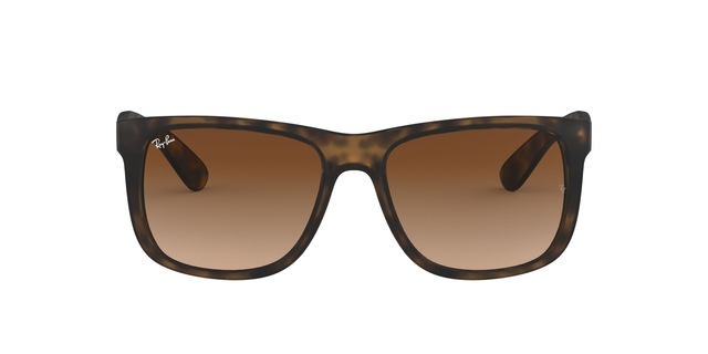 Ray Ban Justin Sunglasses