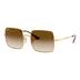 Product 23 of 24