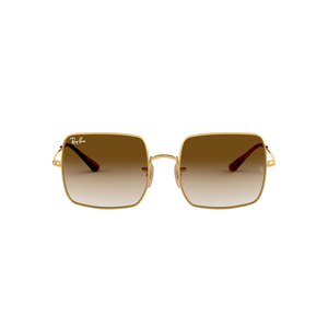 Ray Ban Square Sunglasses