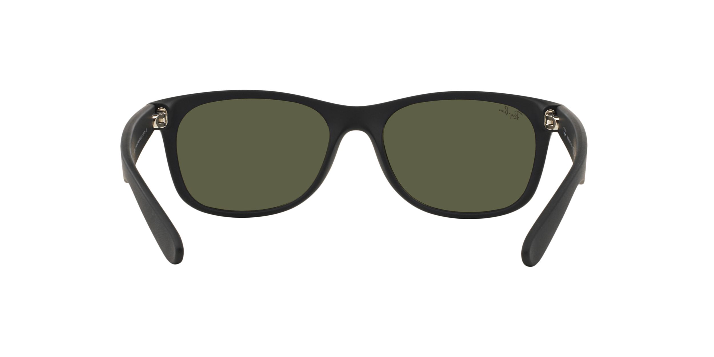 Ray-Ban Unisex New Wayfarer Sunglasses