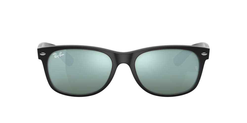 Ray-Ban Unisex New Wayfarer Sunglasses
