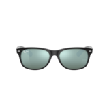 Ray-Ban Unisex New Wayfarer Sunglasses Front_Flat