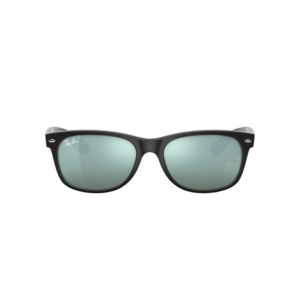 Ray-Ban Unisex New Wayfarer Sunglasses
