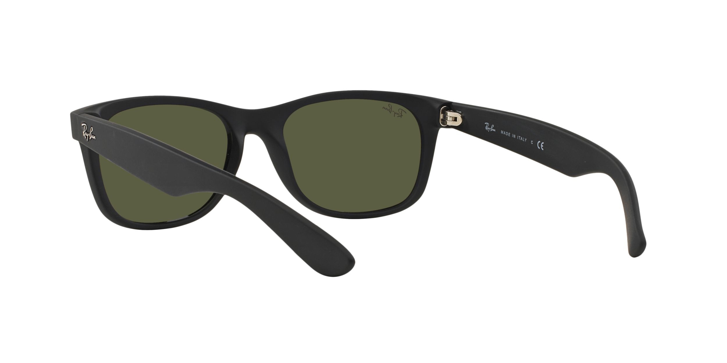 Ray-Ban Unisex New Wayfarer Sunglasses