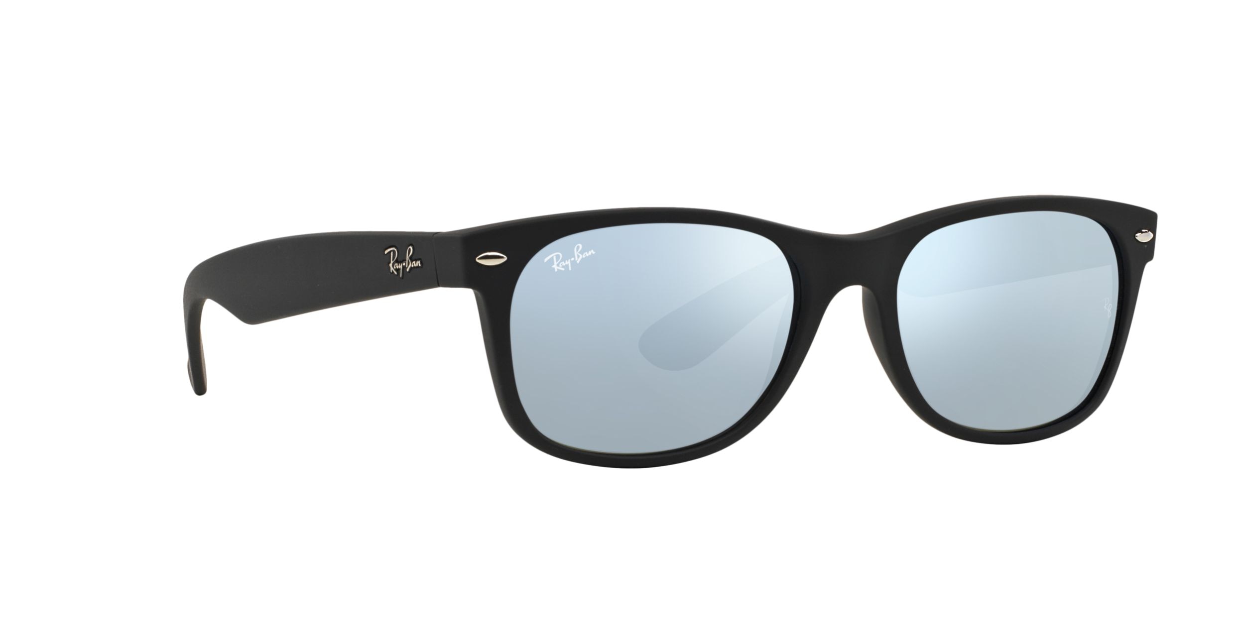 Ray-Ban Unisex New Wayfarer Sunglasses
