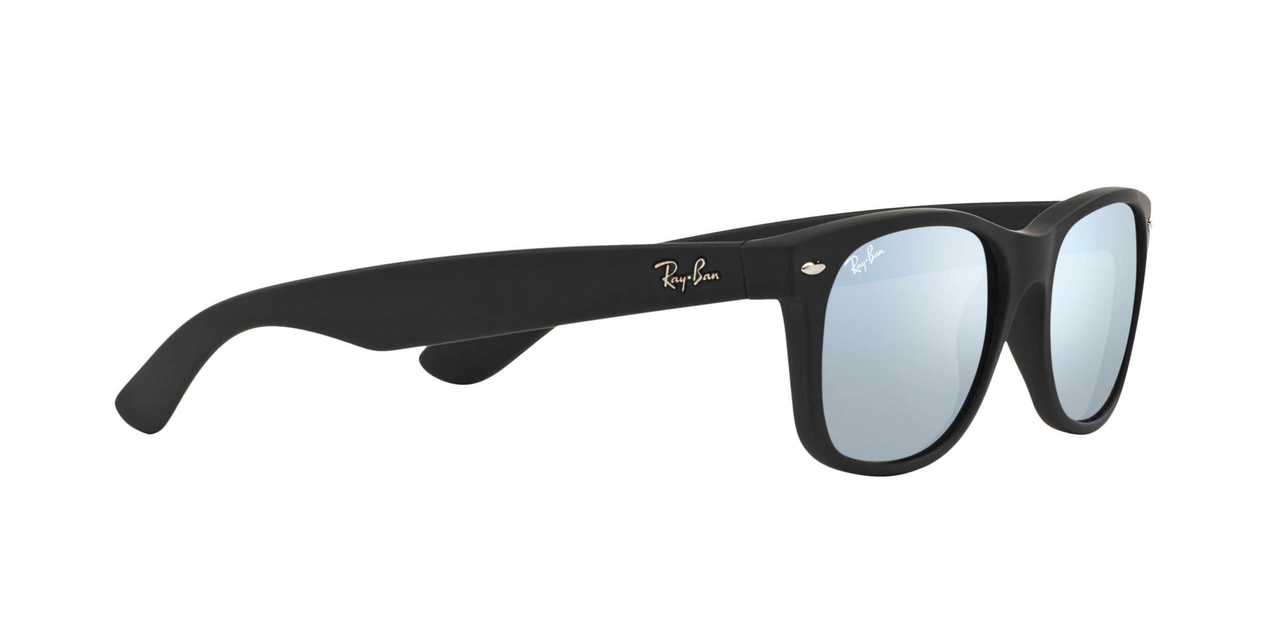 Ray-Ban Unisex New Wayfarer Sunglasses