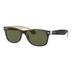 Product 5 of 24