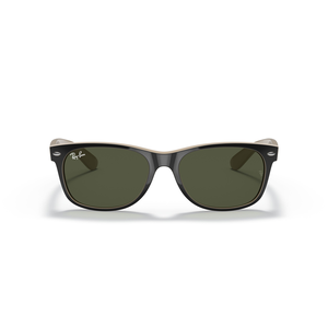Ray-Ban New Wayfarer Sunglasses
