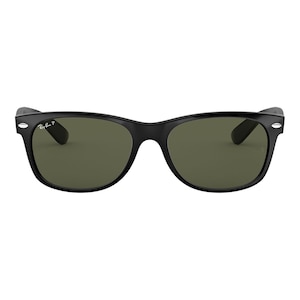 Ray-Ban New Wayfarer Sunglasses