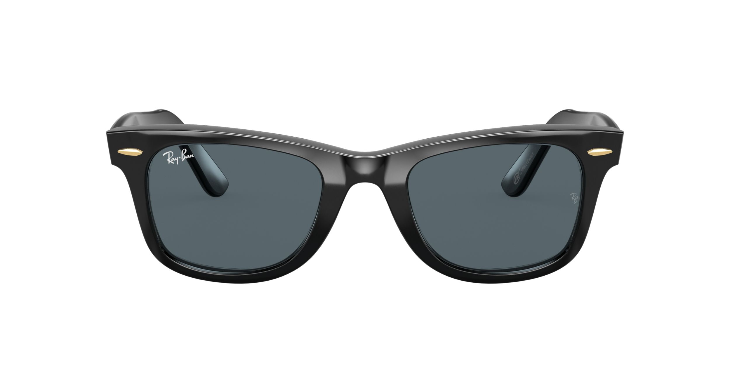 Ray Ban Wayfarer Sunglasses | SportChek